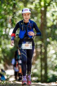 BIB: 5157
                            <button type="button" onclick="openModal(18948366)" class="btn btn-primary btn-sm float-right btn-popup" data-toggle="modal" data-target=".modal-high-quality">
                        <i class="fas fa-shopping-cart"></i> Add to Cart
                    </button>
                                            <button type="button" onclick="isThisMe(18948366, true)" class="btn btn-success btn-sm float-right btn-popup btn-isme hidden" data-toggle="tooltip" data-placement="bottom" title="นี่คือรูปของคุณใช่ไหม คลิกที่นี่เพื่อเอาเข้าอัลบั้ม">
                        <i class="fas fa-plus"></i> Add to album
                    </button>
                    <button type="button" onclick="isThisMe(18948366, false)" class="btn btn-warning btn-sm float-right btn-popup btn-isnotme hidden">
                        <i class="fas fa-ban"></i> Remove from album
                    </button>